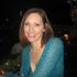 Tara Clevenger Parker