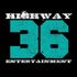 Highway Thirty-six Entertainment