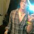 Tyler Hawkins