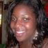 Natural Beauty