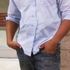Dyson Luy