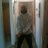 Terrell Wade