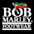 Bob marli