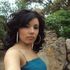 Arelly Ornelas Cruz
