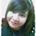 atiqah ieka