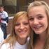 MacKenzie Boyles