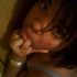 Angel Face Tipp