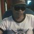 [THegentleman]ampang [THegentleman]ampang