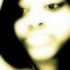 Bri'ha Hubbard
