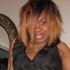 keesha maitland-walcott