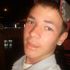 Tony Seeby