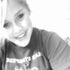 Katie Sansom
