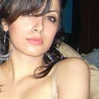 Niloufar Alipour
