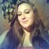 Brittany Moore