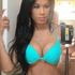 Jessica Catz