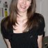 Stacy Blaylock