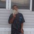 Aaron Solis