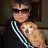 Chynna s Mom