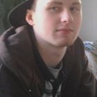 steve kurylas