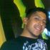 Mr. E