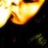 Candyy Babyy,