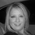 Donna Hopkins-Thomas