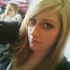 BRooke LArdIe