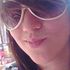 valerie kotze