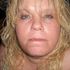 DEbra BUhlInger