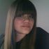 Kalyn Badgett