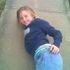 Breana