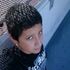 Eddy Montenegro