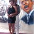 angela mccrary