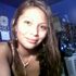 RacheaL Calladitto