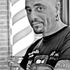 Ruy Smith