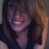 Kim Dixson