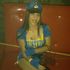 Crystal Casiano