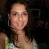 Nancy Flores