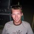Josh Sherrick