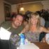 Patricia Fugate