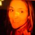 Andrea Perkins