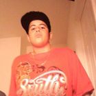 Adrian Roldan