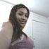 yvette guajardo