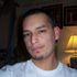 Nestor Anguiano