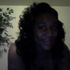 Mrs.Princessdestiny Little janvier