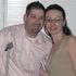 Michelle Breedlove Conaway