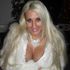 ISr Blonde