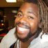 JON ross