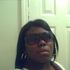 Kewanna Frierson