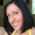 Jessica Gregoire-White